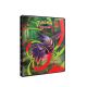 Pokemon TCG: Scarlet & Violet 12 4-Pocket Portfolio