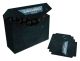 Warhammer 40K: Universal Index Card Deck Box