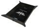 Warhammer 40K: Space Marines - Adeptus Astartes Folding Dice Tray Premium