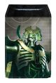 40k Necron Alcove Flip Box