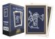 The Elder Scrolls: Mages Guild 105ct APEX Deck Protector Sleeves