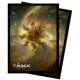 Magic the Gathering: Celestial Plains Standard Deck Protector Pack (100)