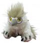 Dungeons & Dragons: Snowy Owlbear Gamer Pouch