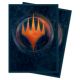 Magic the Gathering: Core 2021 Standard Deck Protector Sleeves (100) Mythic