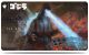 Magic the Gathering: Ikoria - Lair of Behemoths Godzilla Doom Inevitable Playmat