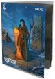 Dungeons & Dragons: Character Folio Druid