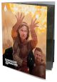 Dungeons & Dragons: Character Folio Sorcerer