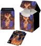 Deck Box 100+ Magic Modern Horizons 2: V2 - Grist, the Hunger Tide
