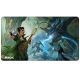 Magic the Gathering CCG: Adventures in the Forgotten Realms - Playmat V1