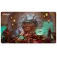 Magic the Gathering CCG: Adventures in the Forgotten Realms - Playmat V6