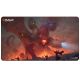 Magic the Gathering CCG: Adventures in the Forgotten Realms - Playmat V7