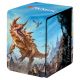 Magic the Gathering CCG: Adventures in the Forgotten Realms - Alcove Flip Box