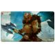 Magic the Gathering CCG: Adventures in the Forgotten Realms - Playmat V1