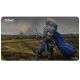 Magic the Gathering CCG: Adventures in the Forgotten Realms - Playmat V4