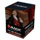 Magic the Gathering CCG: Crimson Vow PRO 100+ Box & Slvs Strefan, Maurer Progeni