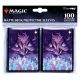 Magic the Gathering CCG: Capenna Henzie 100ct Sleeves