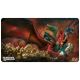 Dungeons & Dragons: Cover Series Playmat -Tyranny of Dragons