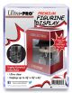 ULTRAPRO PREMIUM FIGURE DISPLAY (POP)