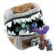 Dungeons & Dragons: Mimic Gamer Pouch