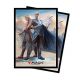 Magic: The Gathering Battlebond Will Kenrith Deck Protector Sleeves (80)