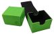 Legion Sentinel Deck Box 100 Green