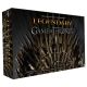 Legendary Game of Thrones