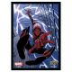 Marvel Spider-Man Sleeves (65)