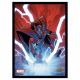 Marvel Thor Sleeves (65)