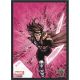 Marvel Gambit Card Sleeves (65)