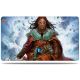 Commander 2019 Mystic Intellect Sevinne the Chronoclasm Playmat