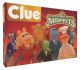 Clue Muppets