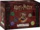 Harry Potter Hogwarts Battle Charms and Potions Expansion