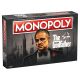 Monopoly Godfather 50th Anniversary