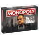 Monopoly Godfather 50th Anniversary