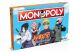 Naruto Shippuden Monopoly