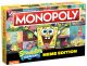 Spongebob Monopoly Meme Edition