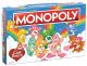 Care Bears Monopoly