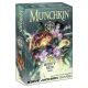 Munchkin: Critical Role Mighty Nein
