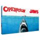 Operation Jaws