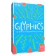 Glyphics