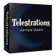Telestrations: After Dark (8 Player)