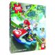 Puzzle: Mario Kart 