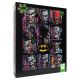 Batman Three Joker 1000 Puzzle