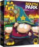 South Park Stick of Truth 1000pc Puzzle