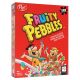 Fruity Pebbles 1000 Puzzle