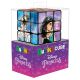 Disney Princess Rubik's Cube