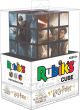 Rubiks Cube Harry Potter