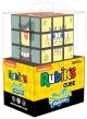Rubiks Cube SpongeBob Squarepants
