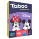 Taboo Disney Edition
