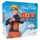Trivial Pursuit Naruto
